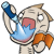 39.gif