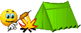 390ba08ab62e78c20c853151c7b9bfe4.gif