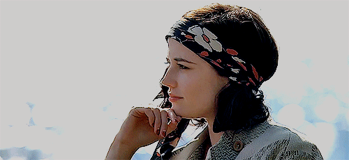 3c2c8140ff3b54c2e7b9875c4ba7e76b.gif