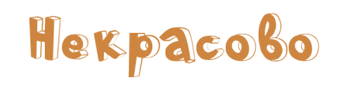 3c31a3cc2fb9.png.png