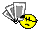 3c6a9fd6126f143b8c8bf6be04623bd1.gif