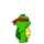 3cdb1c052fefdb91adc9bd136ac72c52.gif