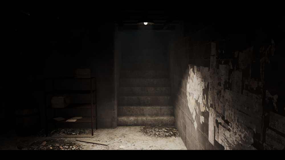 3dbb0f6304b4.png.webp.png