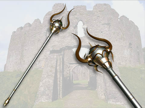 3dstaff50.jpg.jpeg