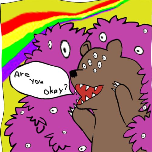 3e53d8c686d783ae914652f042e0f2a0.png.png