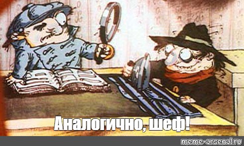 3ea6cec11e53debbaf74427b6fc57ba5.jpg.jpeg