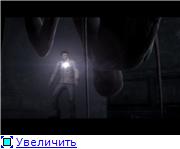 3f4aedb63df3t.jpg.jpeg