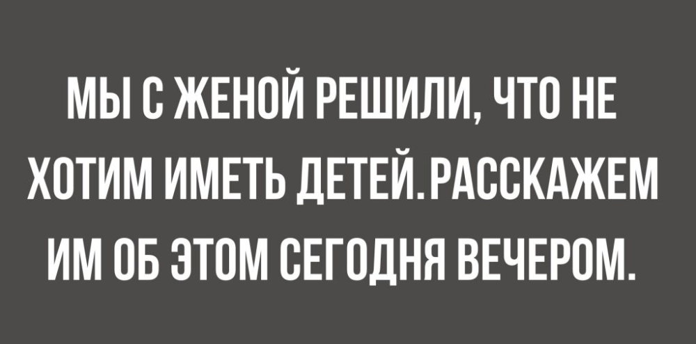 3f52e997d9d8.png.webp.png