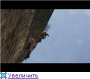 3f615ec95871t.jpg.jpeg