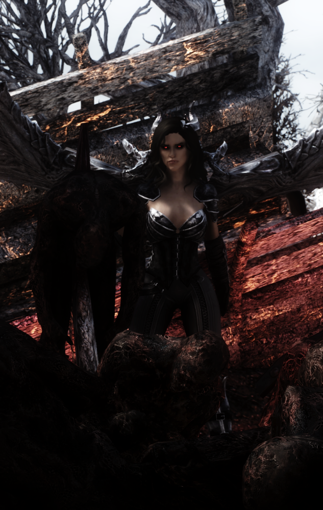 3fba89fd9778.png.webp.png