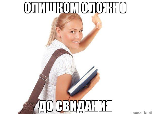 3nrloc.jpg.jpeg