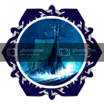 4-150_zps03891be8.png.png