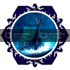 4-70_zpsc6b94c24.png.png
