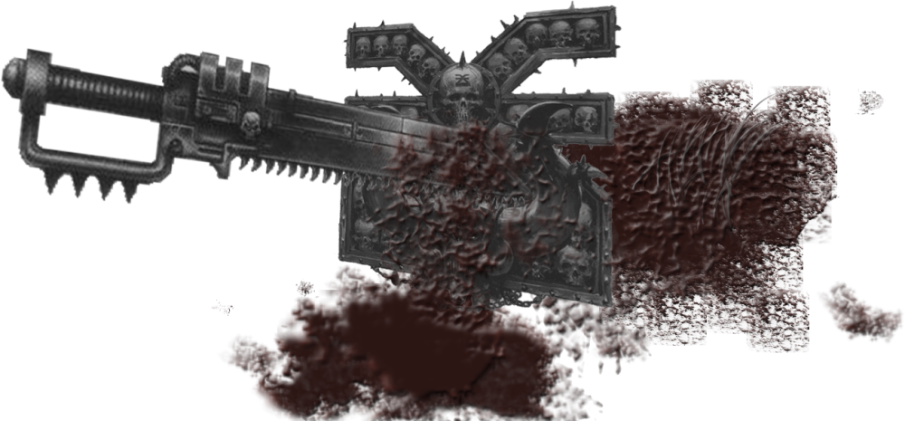 4.png.png