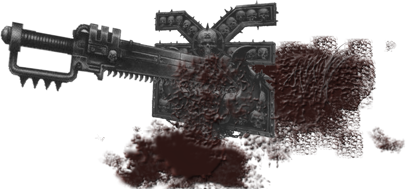 4.png.png