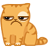 40.png.webp.png