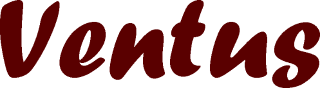 40150f34c77d.png.webp.png