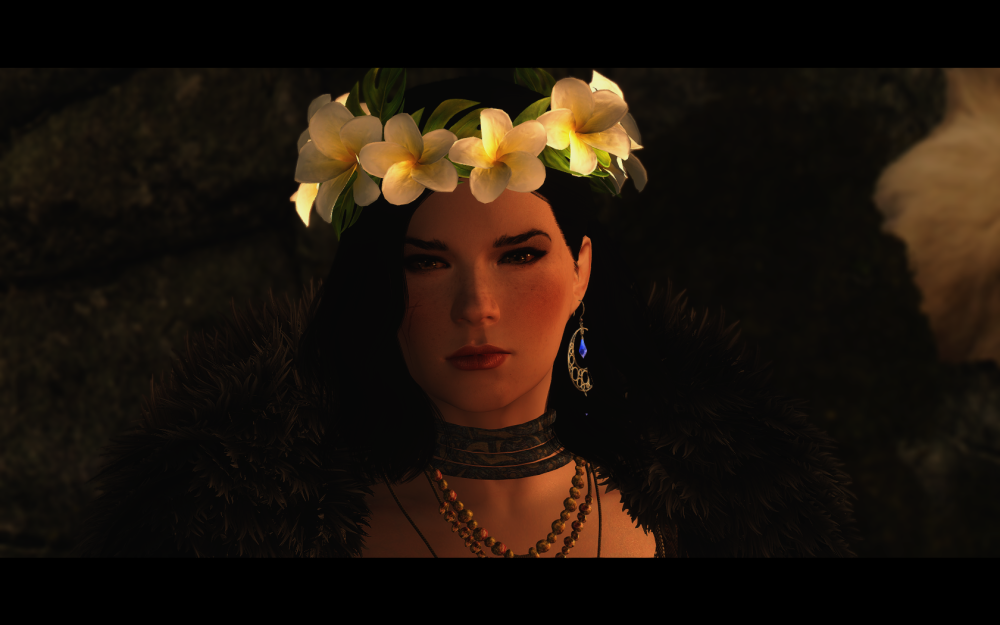 422e4ef96056.png.png