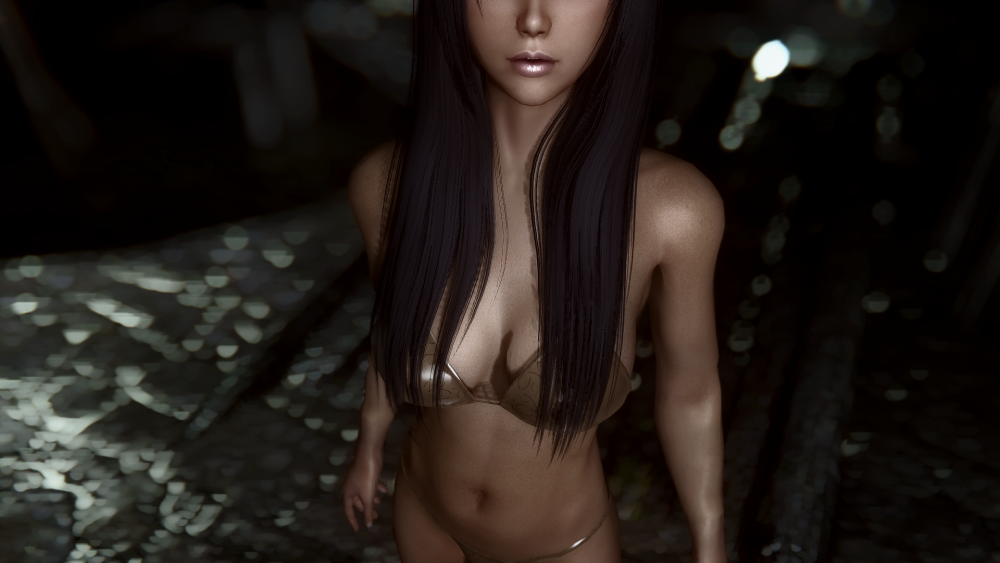 42486921155_8c01bfb023_o.png.png