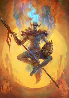 42b3a1555f74f18fc35885c9ad1db005--the-elder-scrolls-character-development.jpg.jpeg