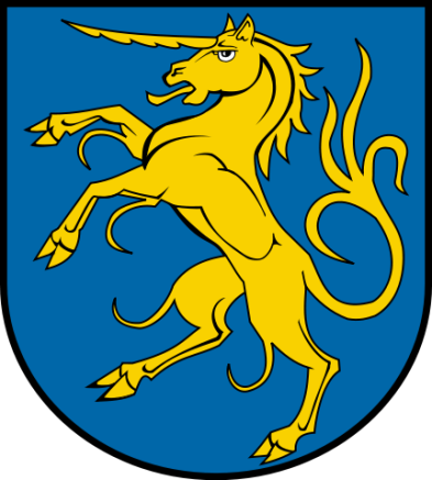 431px-Wappen_Giengen_an_der_Brenz.svg.png.png
