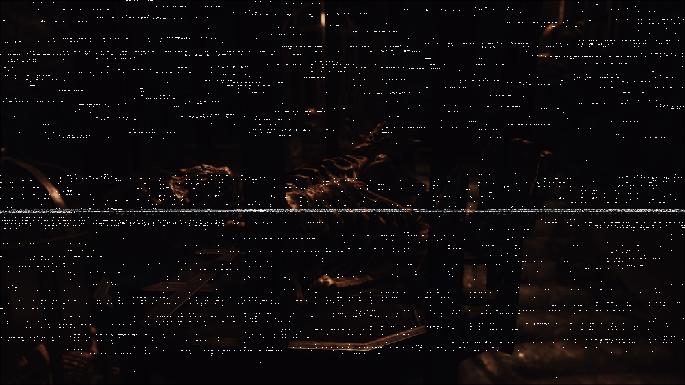 43b068a0e318.png.webp.png