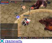 4436f1884bdct.jpg.jpeg