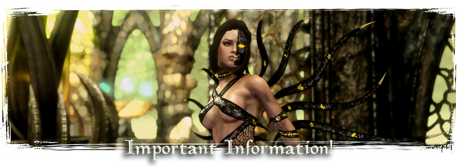 4482-1563033228-1577529491.png.png