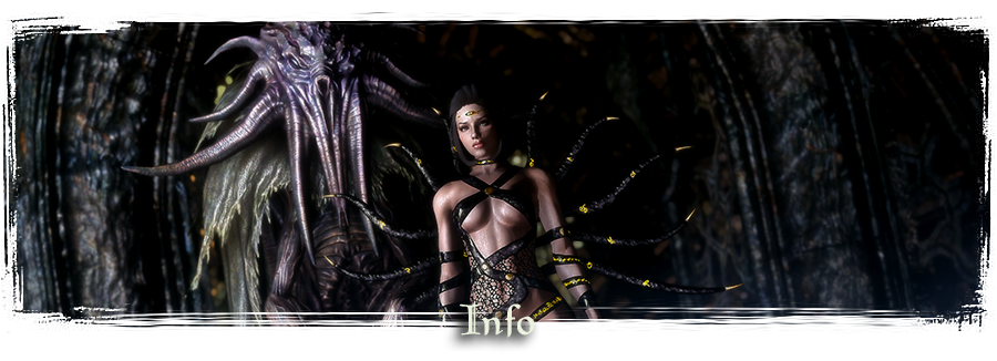 4482-1563033238-523515869.png.png