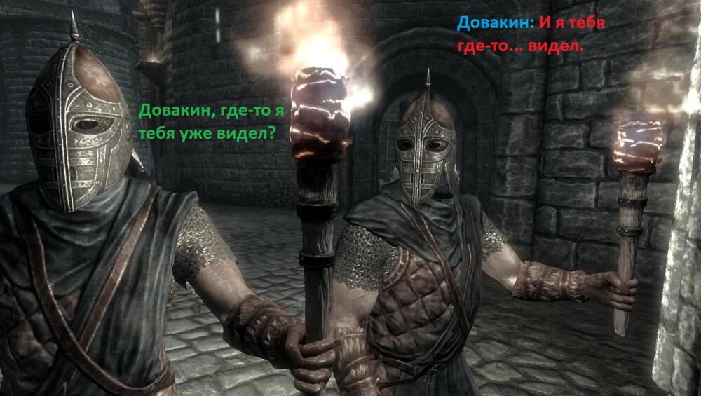 44b4400b598f.jpg.jpeg
