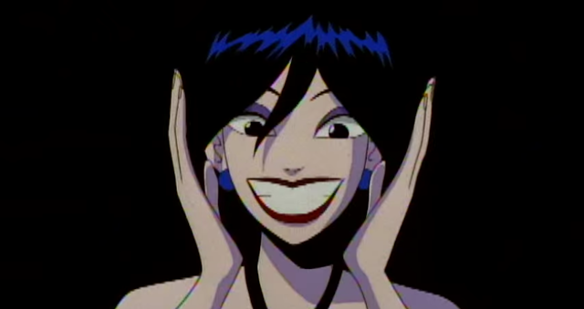4537f9613ac7a986df3924988bc41b3e.png.png