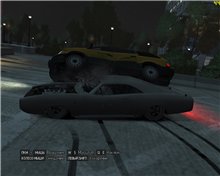 456ff45c575ft.jpg.jpeg