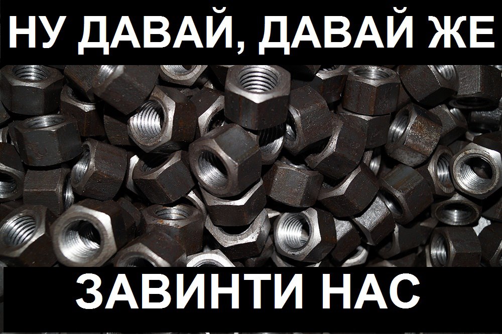 458KxH7f-eM.jpg.jpeg