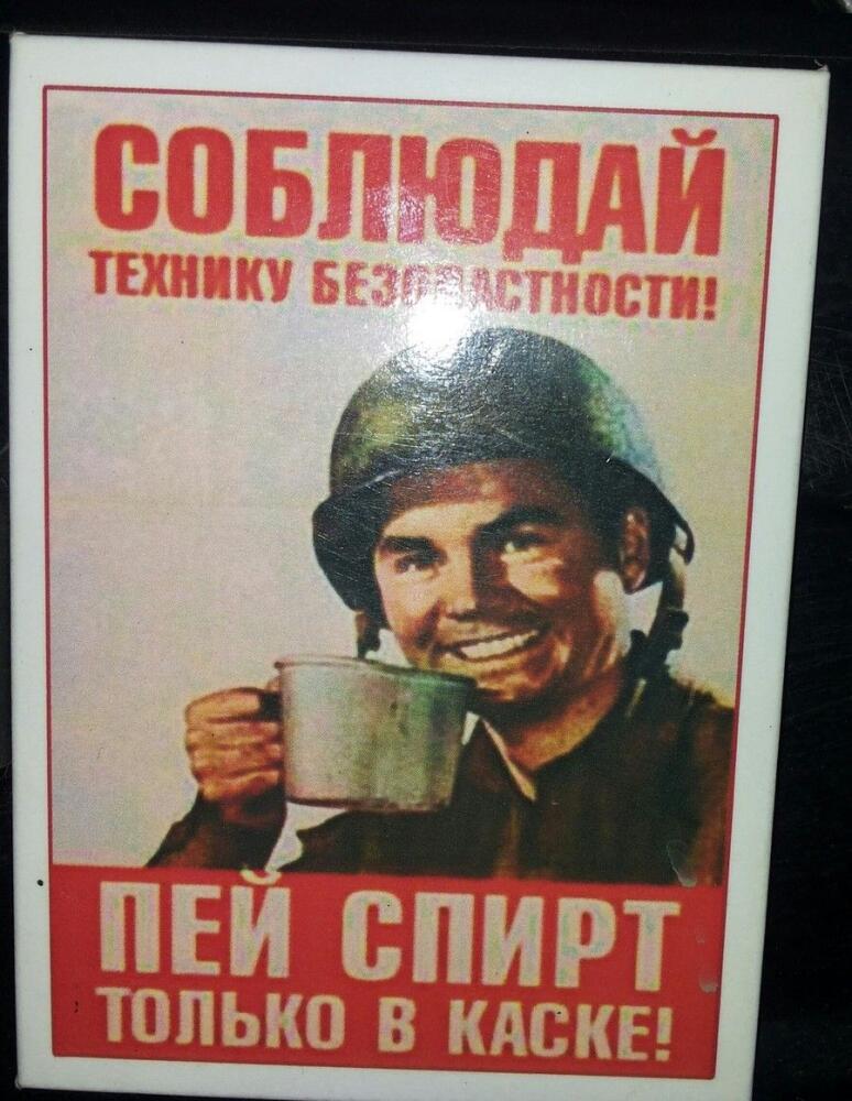 45d2f9d7fc3f61b4bf97e2b1b882fd5b.jpg.jpeg