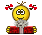 4619a886fbdb.gif