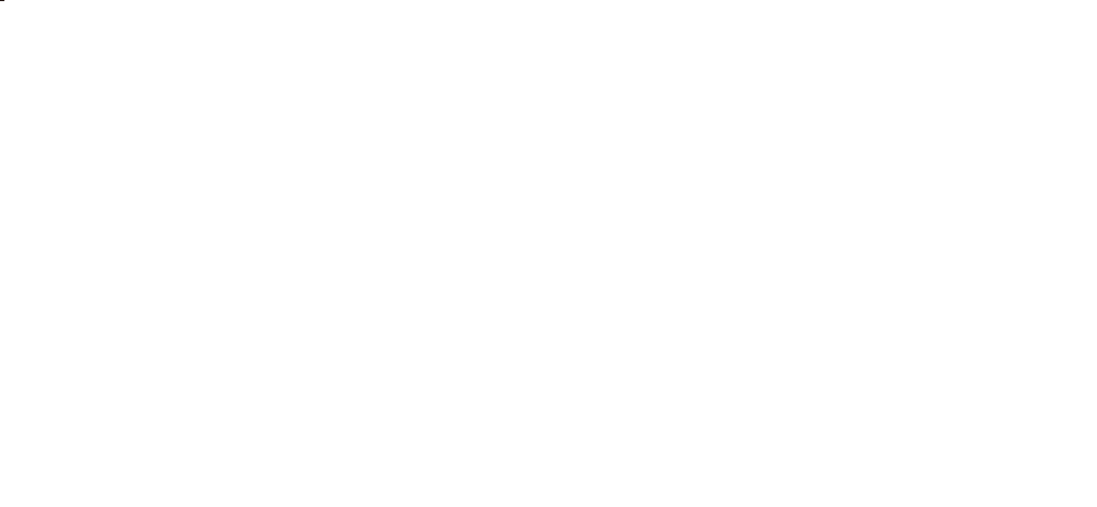 4649fd0440f6.png.webp.png