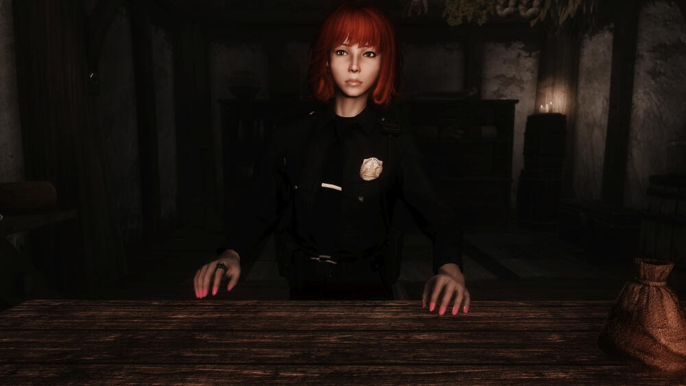 46f6d53dd36c30b0d88ae615d753fe57.jpg.jpeg