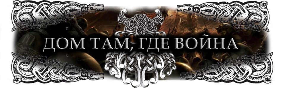 4716a7889972ebf2.png.png