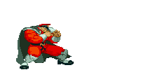 475318f5439d79ab0d0446c10fb598f3.gif