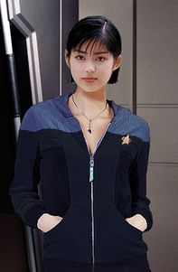 476c45345edf.jpg.jpeg
