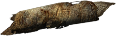 478a3fcf3a12.png.png