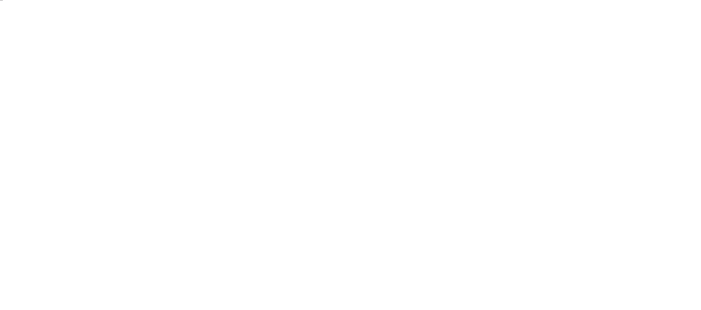 47f79750034d.png.webp.png