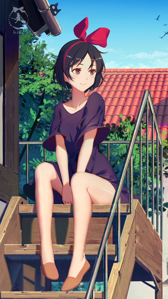 4969a6f8ece8.png.webp.png