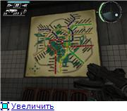 49947cdb9540t.jpg.jpeg