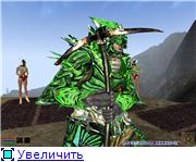 4a8cbcb0222ft.jpg.jpeg