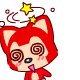 4dac1ceb06b2fc784612f3bd2a814780.gif