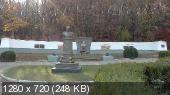 4df595a03fe784d292e6cadb60b71061.jpeg