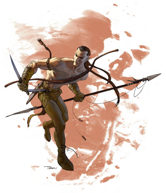 4e_wild_elf.jpg.jpeg