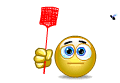 4e3da501fef92c9c44160001e69a195a.gif