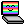 4e98a62c7f19ce9d732299298cf3d830.gif